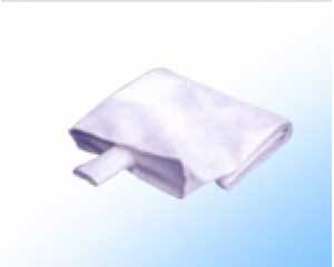 <b>PPS過濾氈布袋</b>